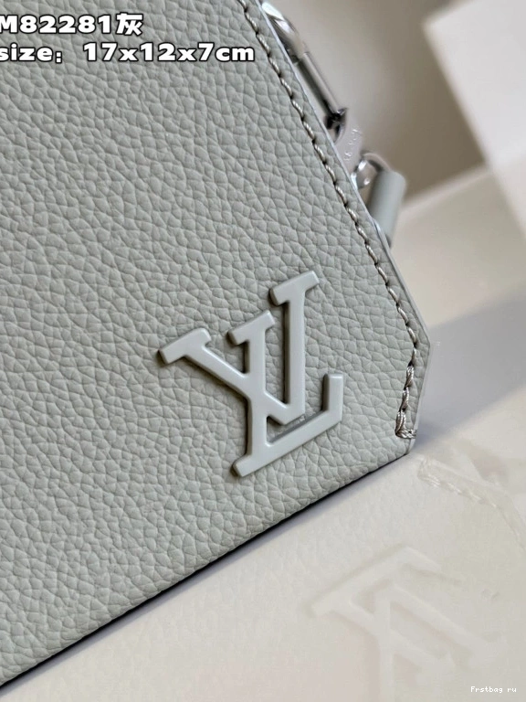 Frstbag ru VUITTON Wallet LOUIS Wearable Fastline 0809